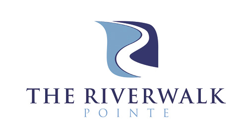 The Riverwalk Pointe